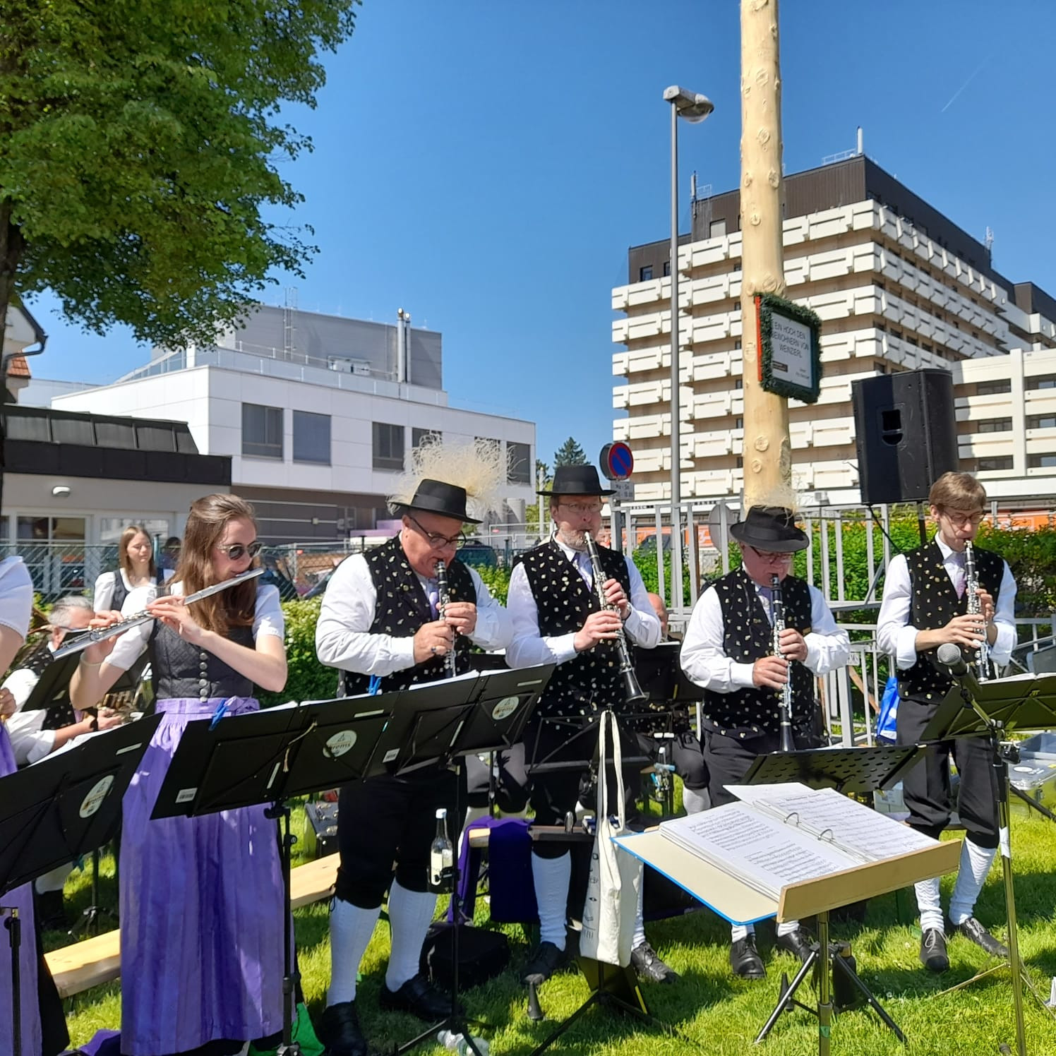 Bild 03.jpg